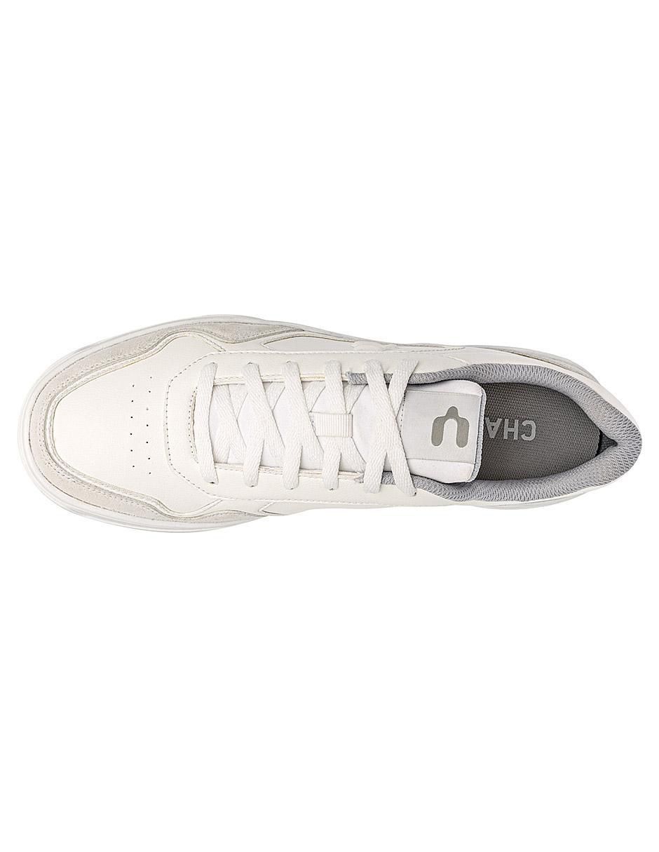 Tenis para hombre 2