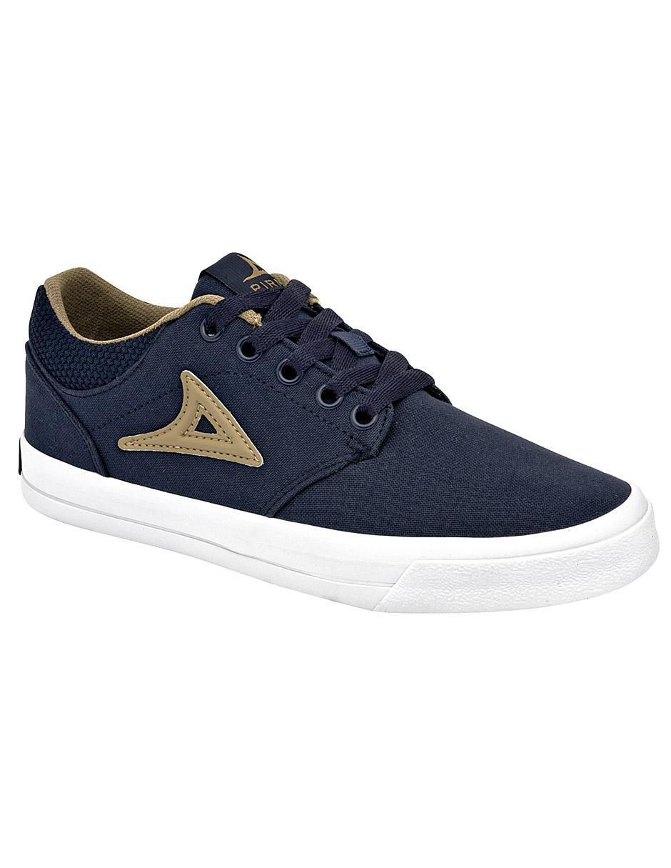 Tenis para hombre Tenis para hombre