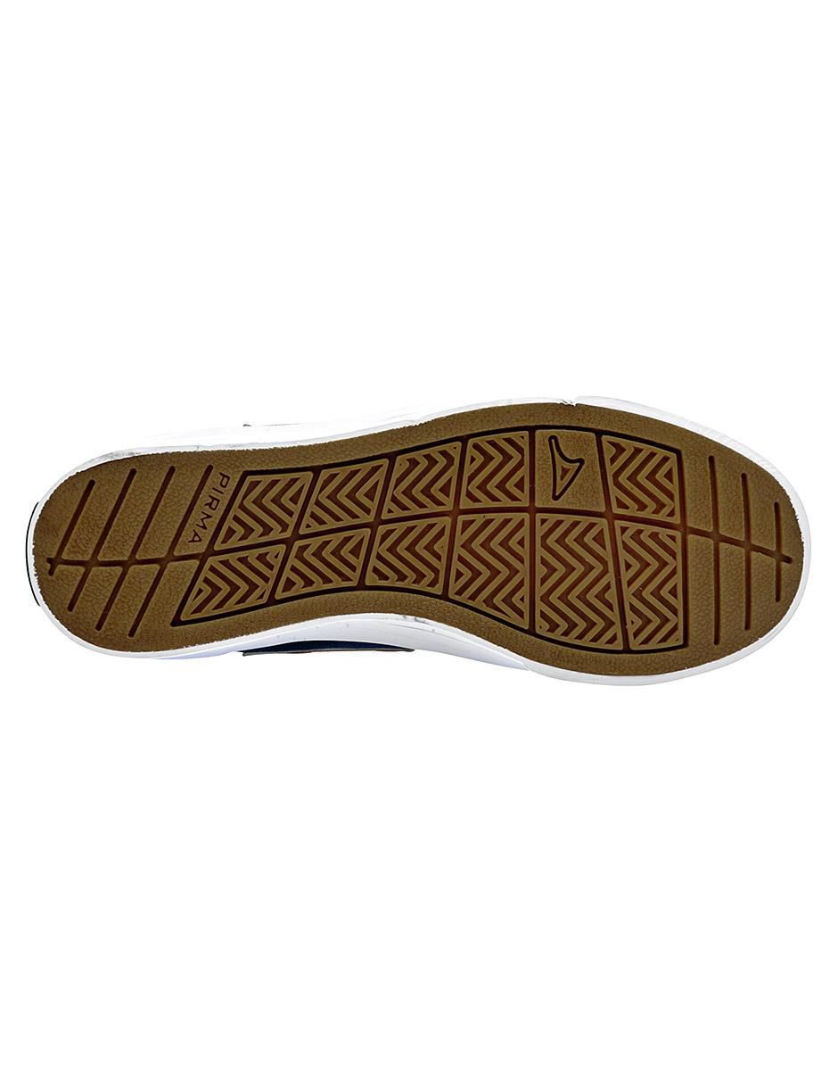 Tenis para hombre 2