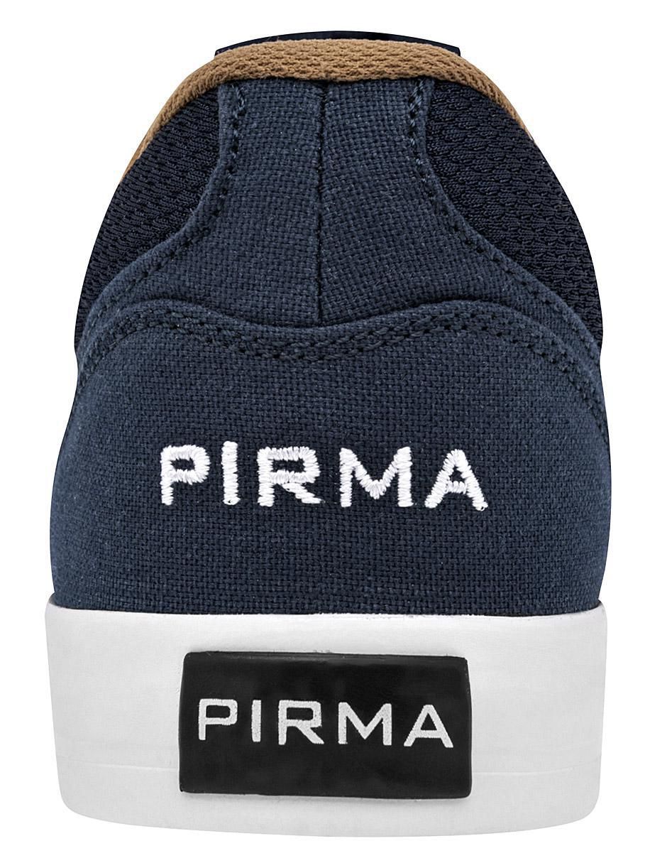 Tenis para hombre 3