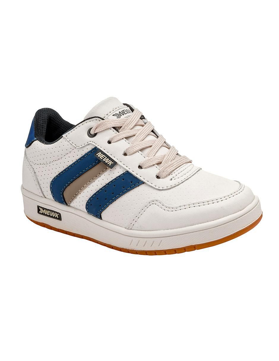 Tenis para hombre Tenis para hombre