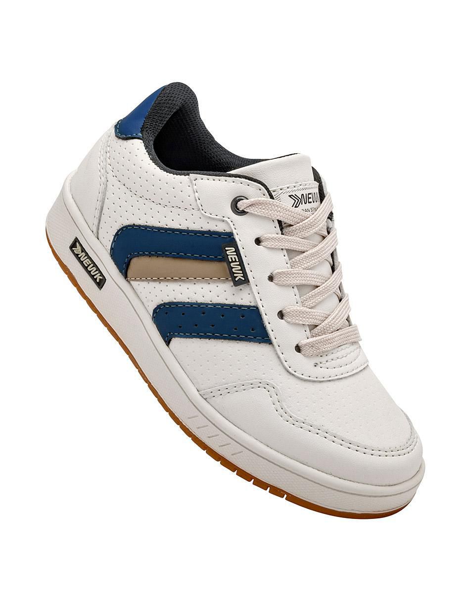 Tenis para hombre 2