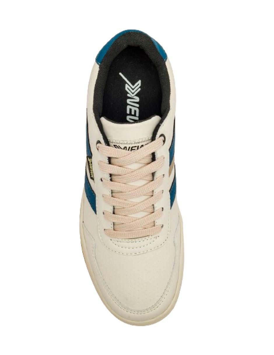 Tenis para hombre 3