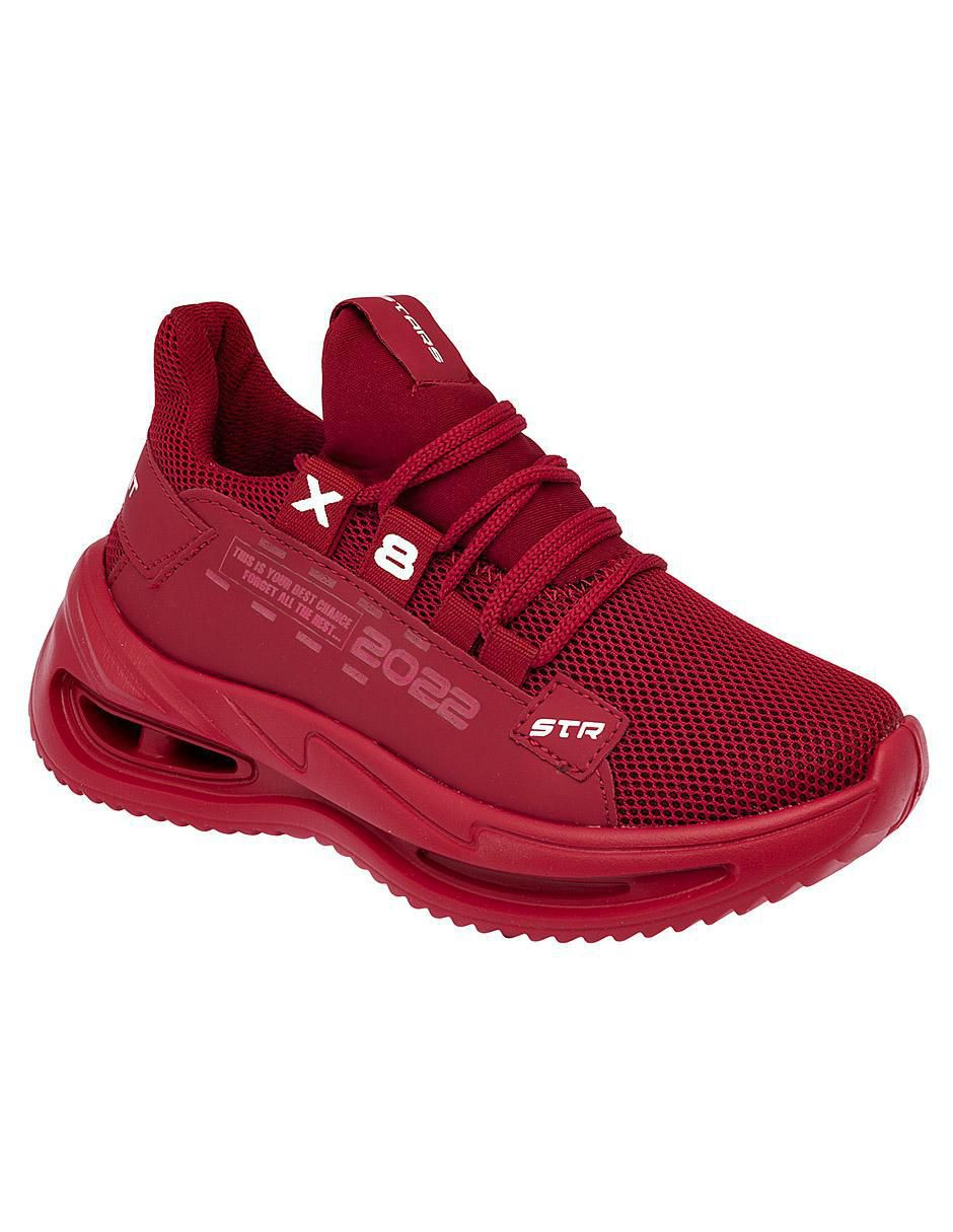 Tenis para hombre Tenis para hombre