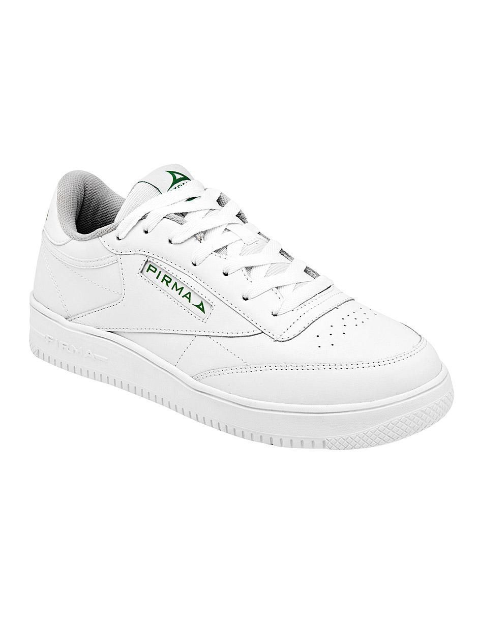 Tenis para hombre Tenis para hombre