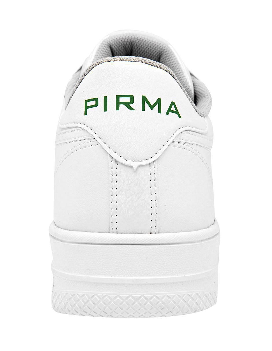 Tenis para hombre 2