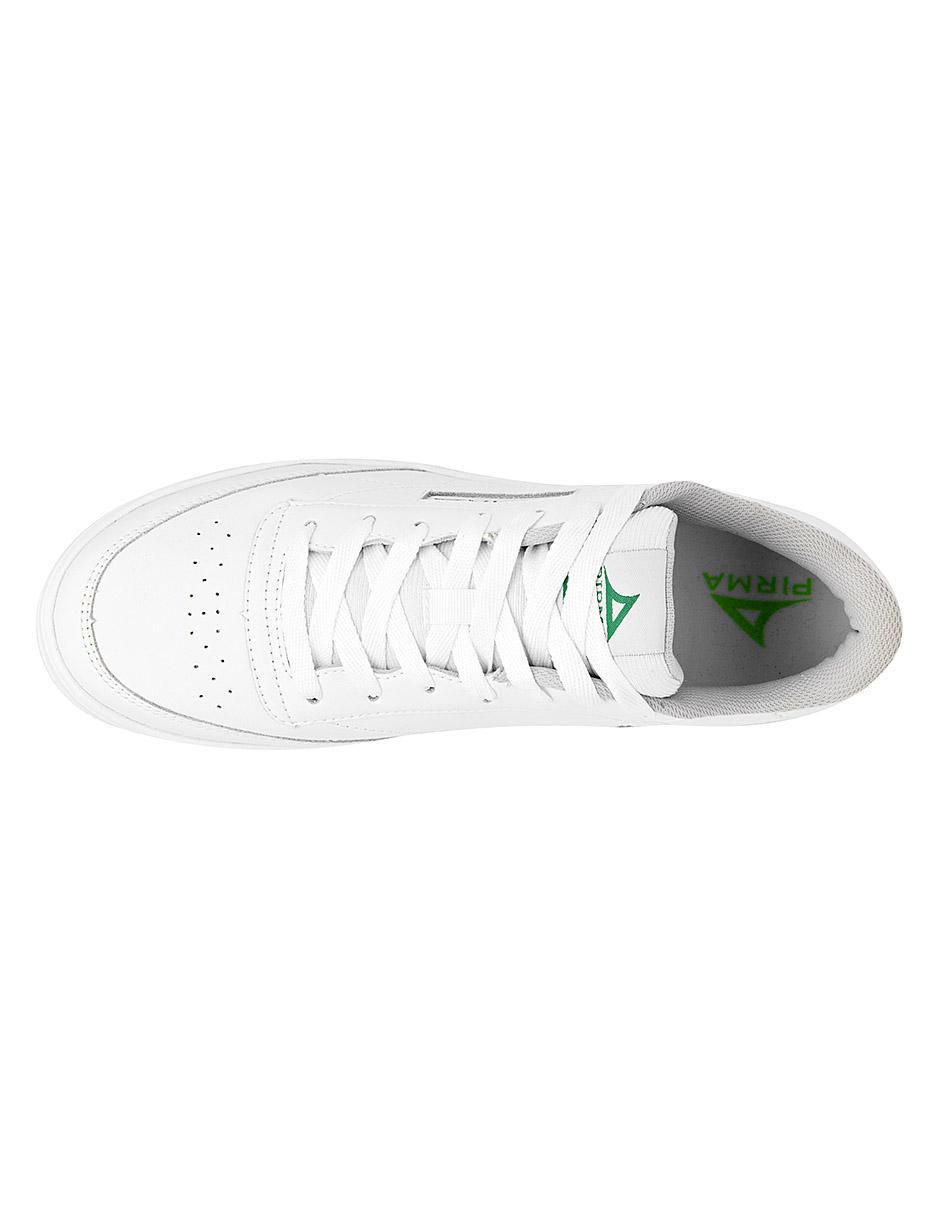 Tenis para hombre 3