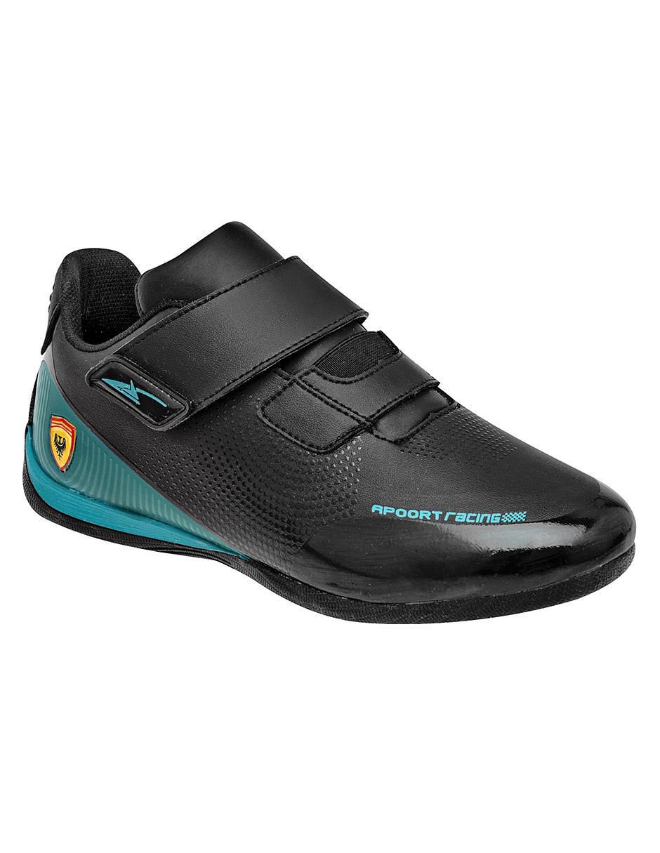 Tenis para hombre Tenis para hombre