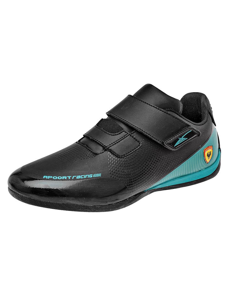 Tenis para hombre 2