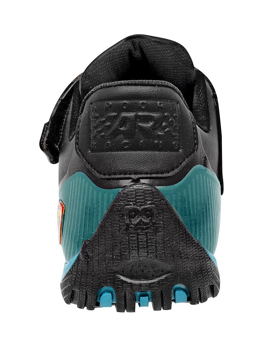 Tenis para hombre 3