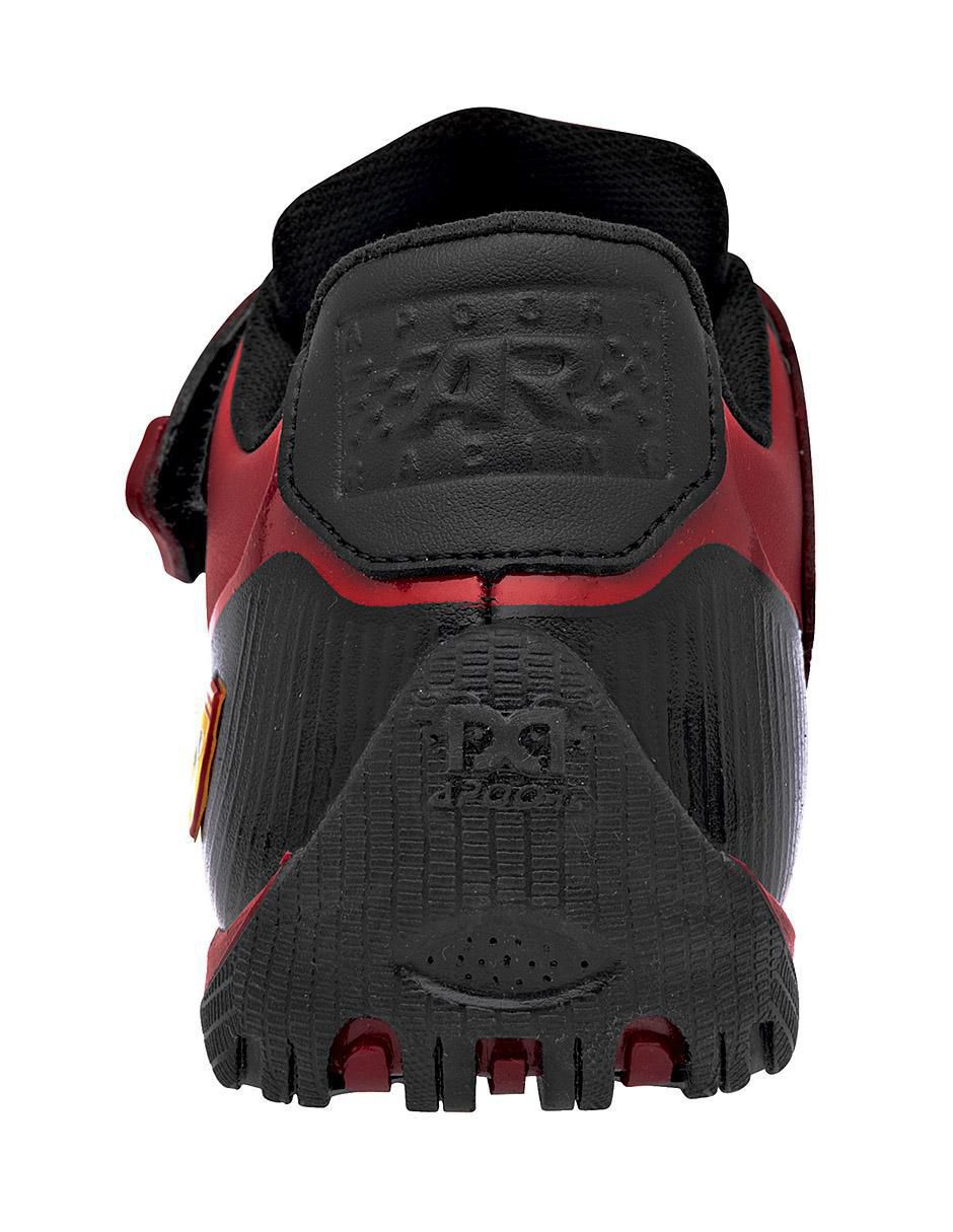 Tenis para hombre 3