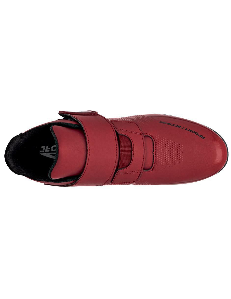 Tenis para hombre 4