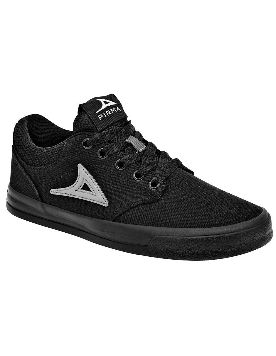 Tenis para hombre Tenis para hombre