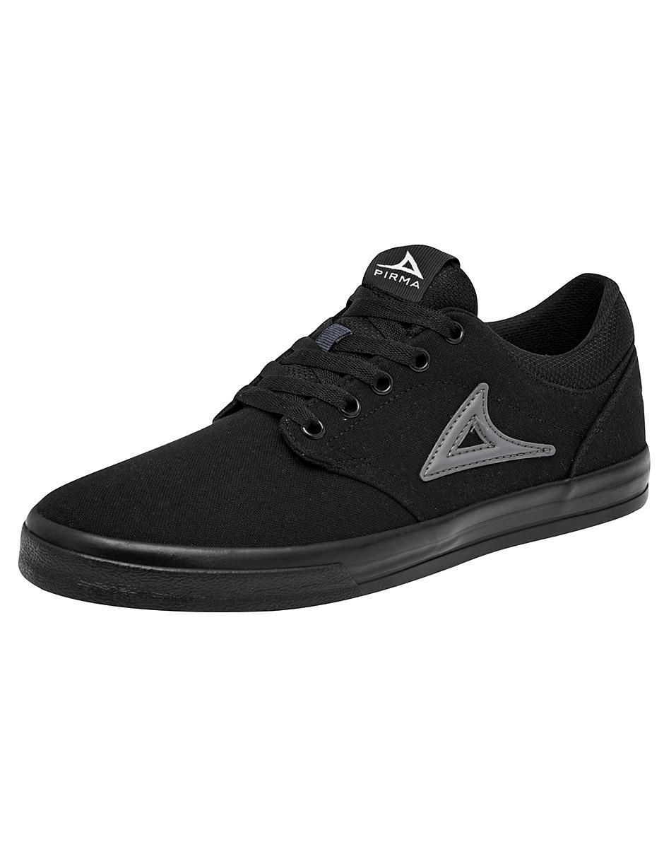 Tenis para hombre 2