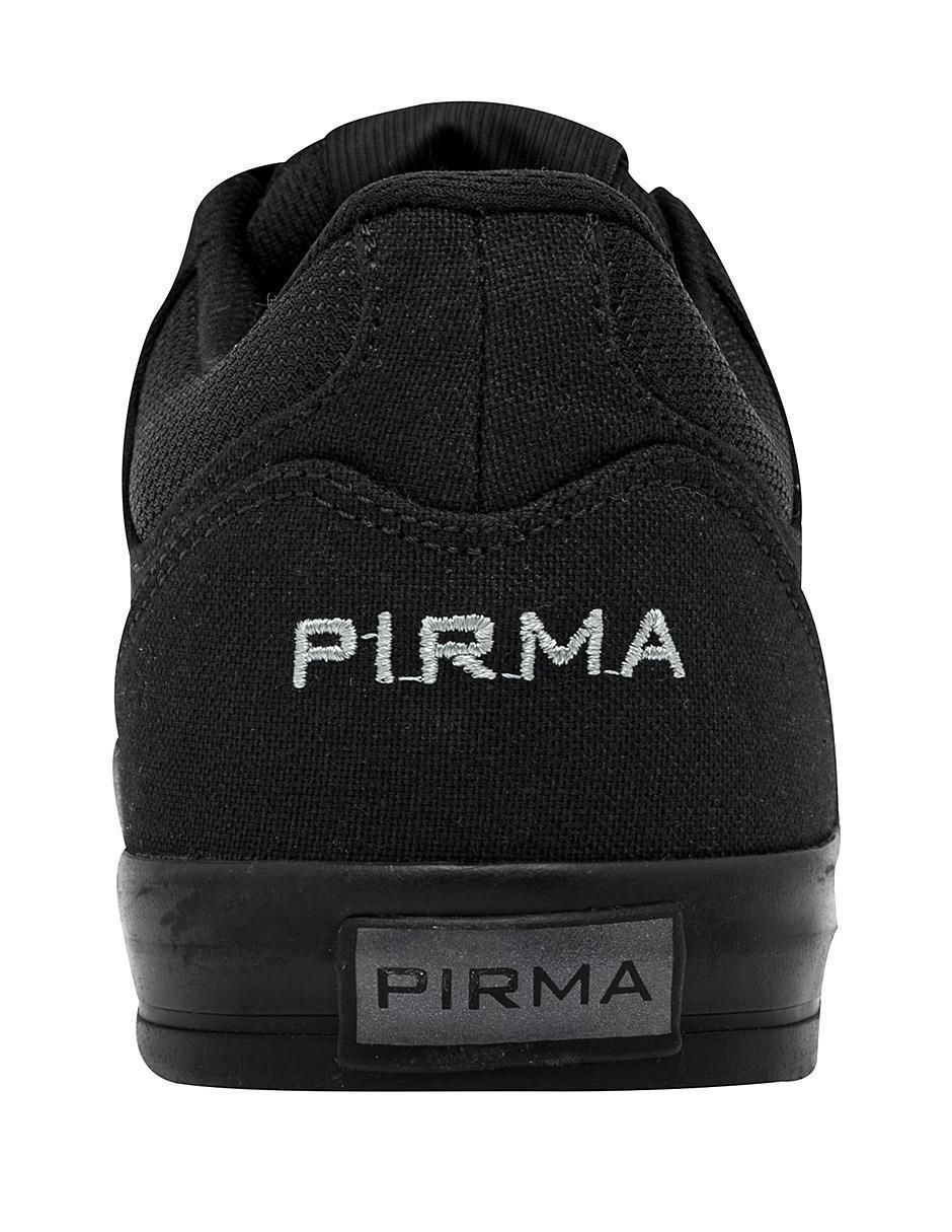 Tenis para hombre 3