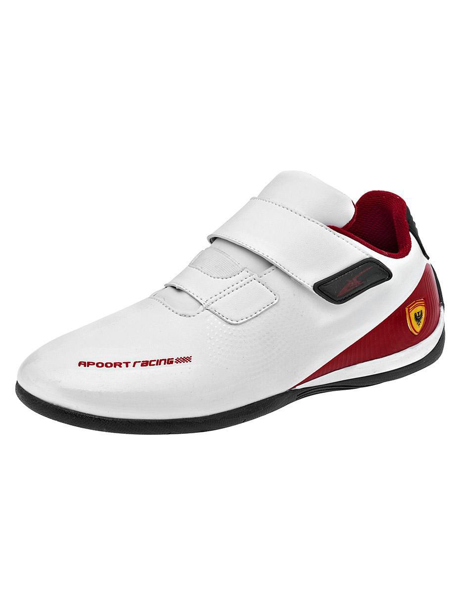 Tenis para hombre Tenis para hombre