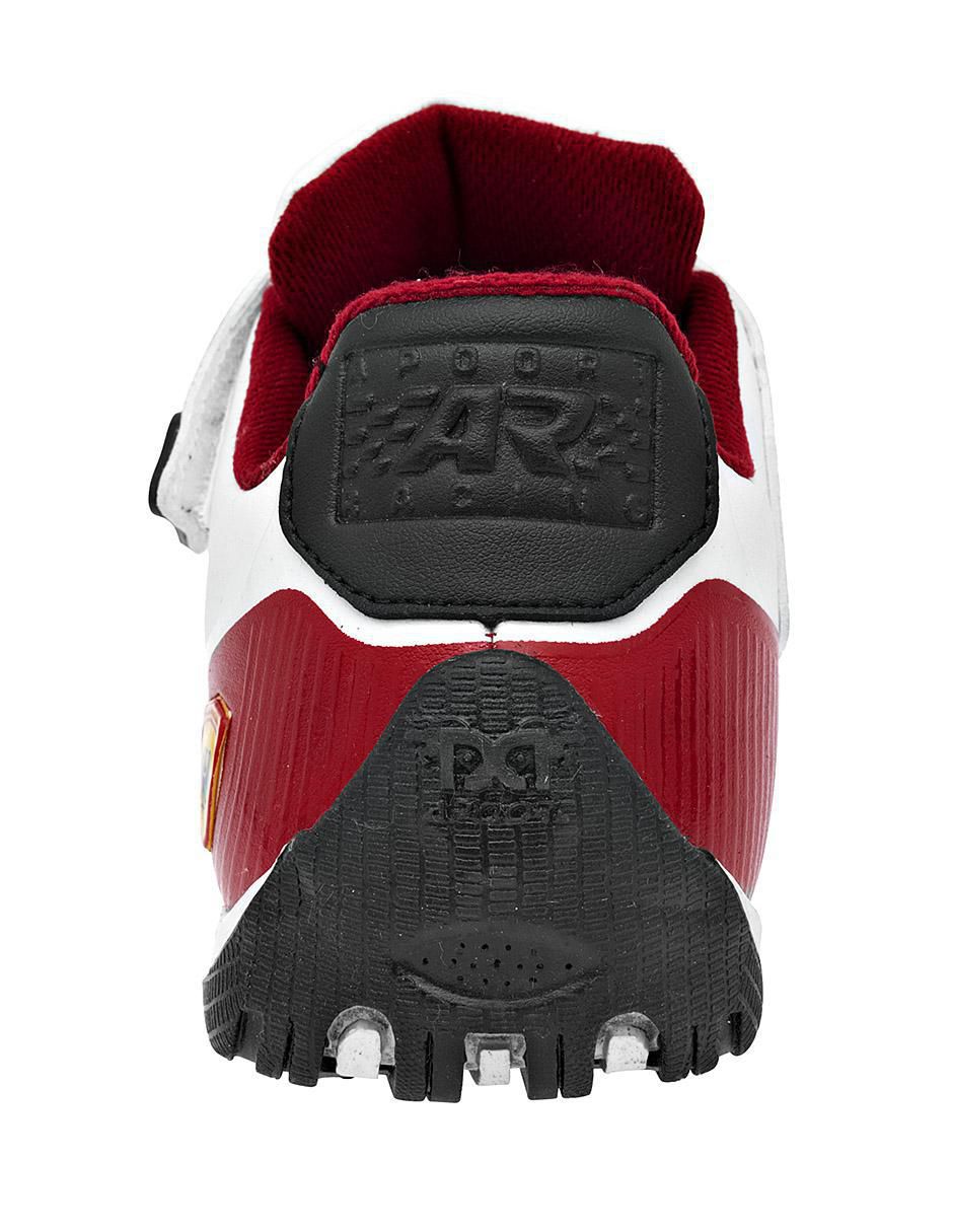Tenis para hombre 2