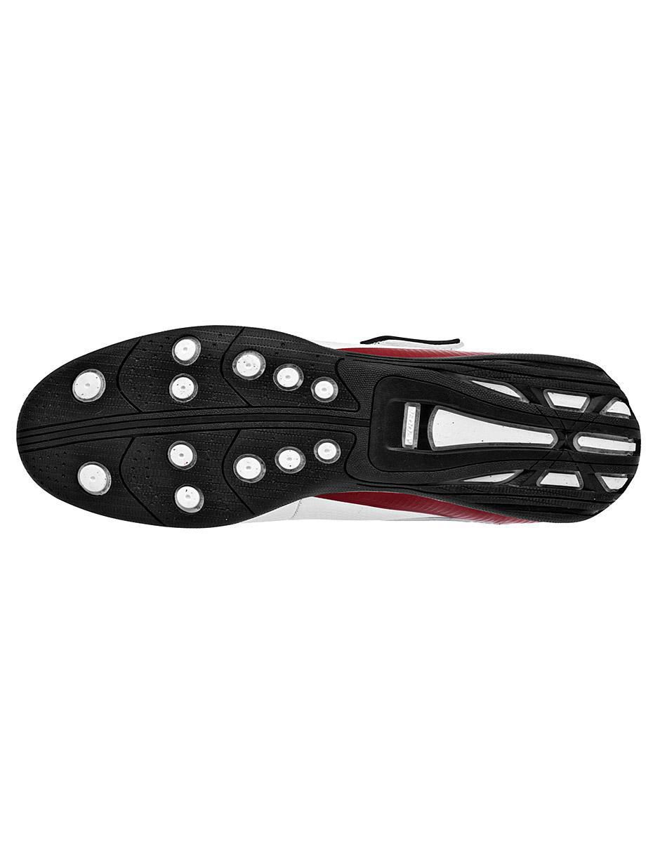 Tenis para hombre 3