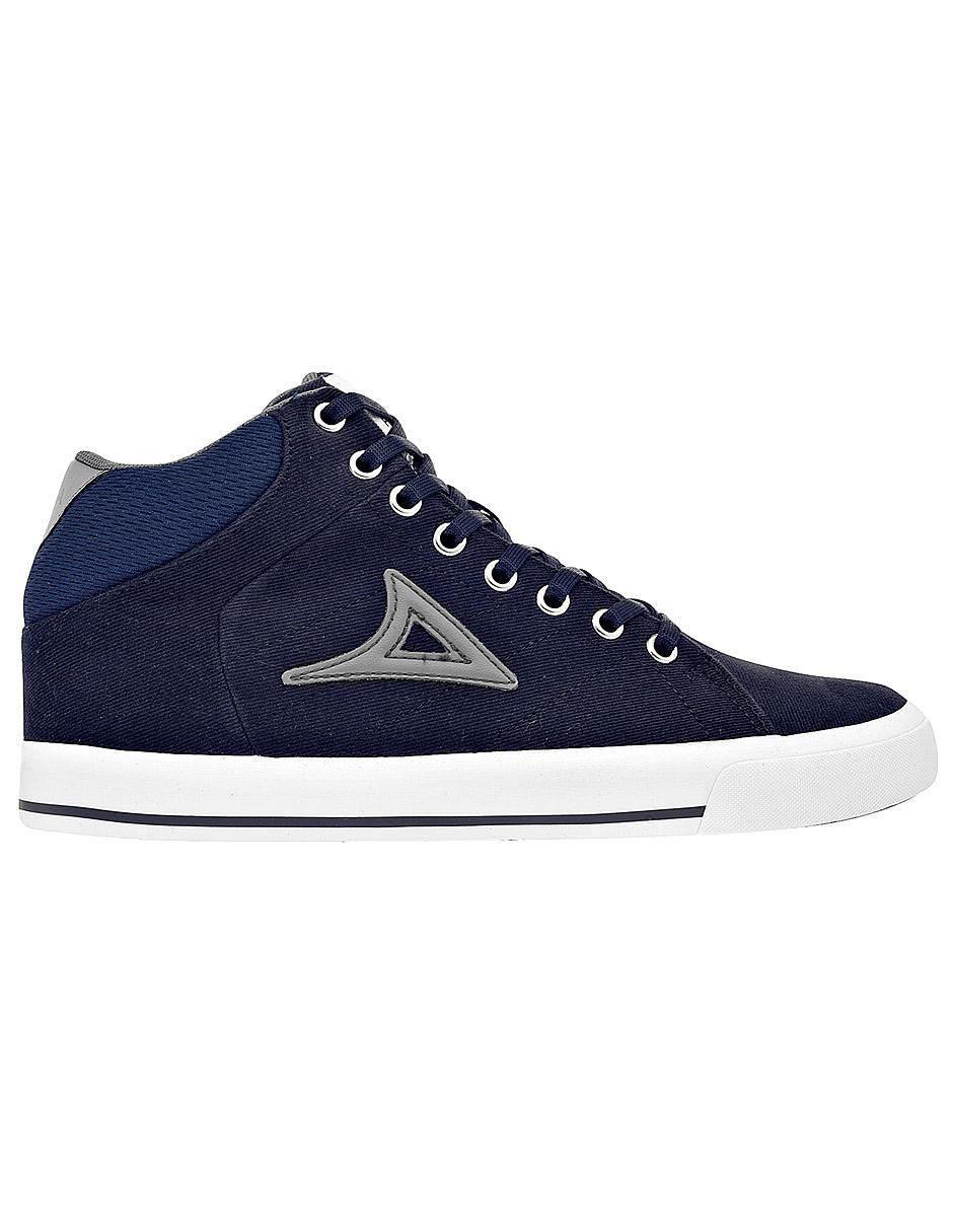 Tenis para hombre