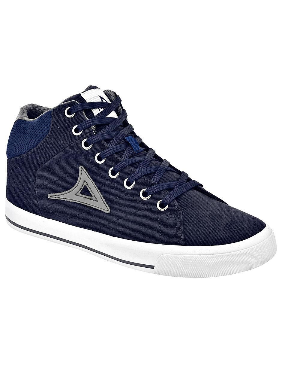 Tenis para hombre 2