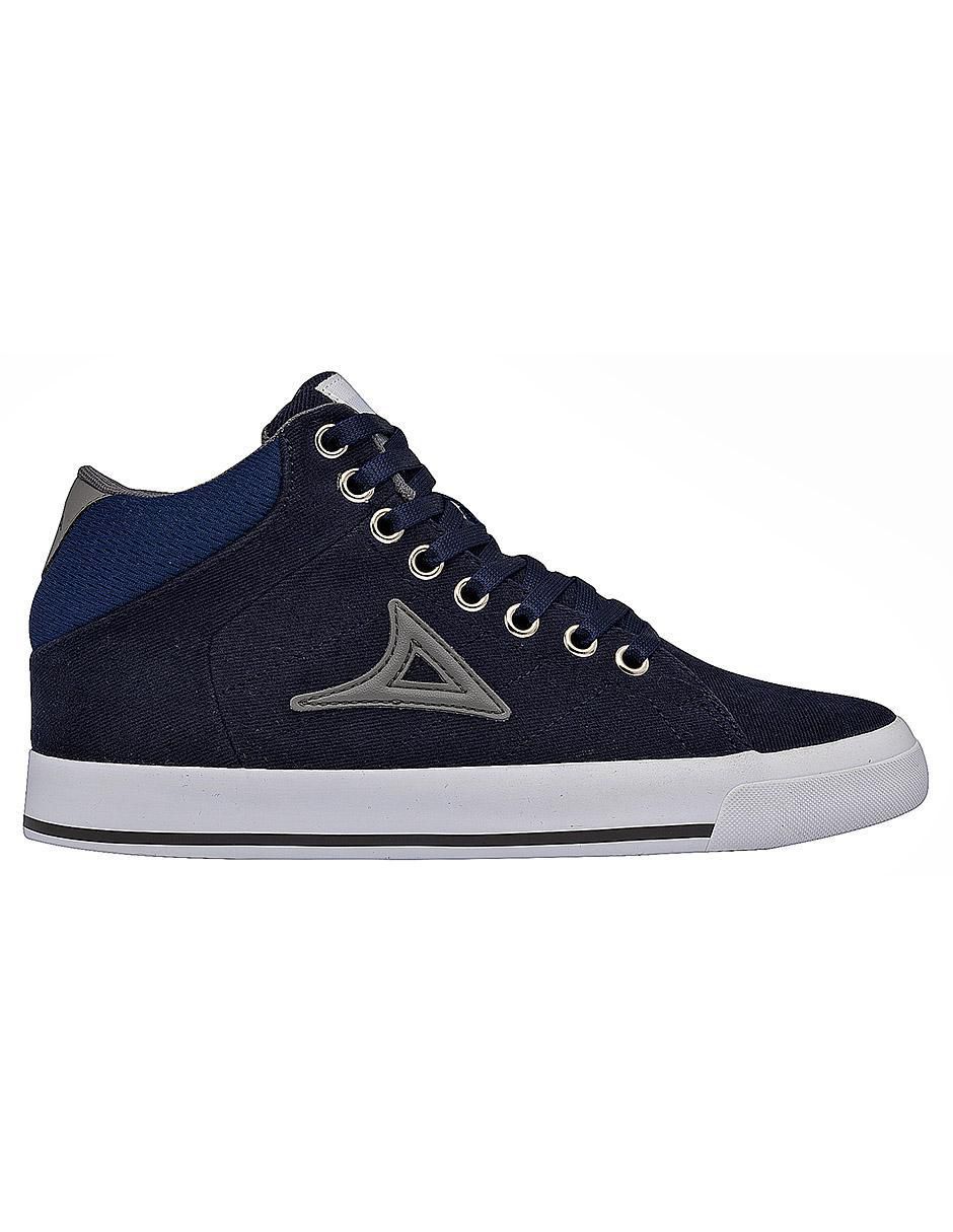 Tenis para hombre 3