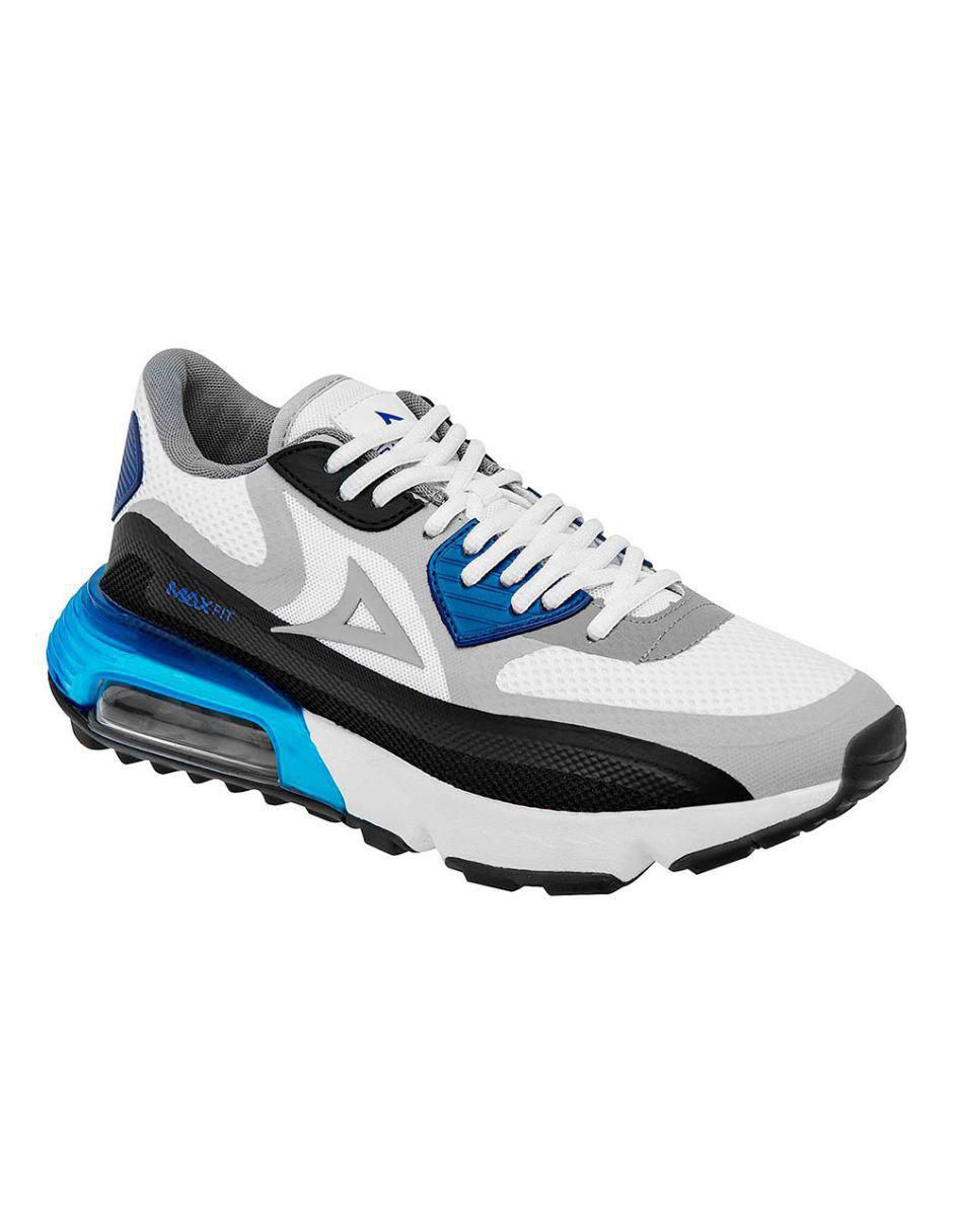 Tenis para hombre Tenis para hombre
