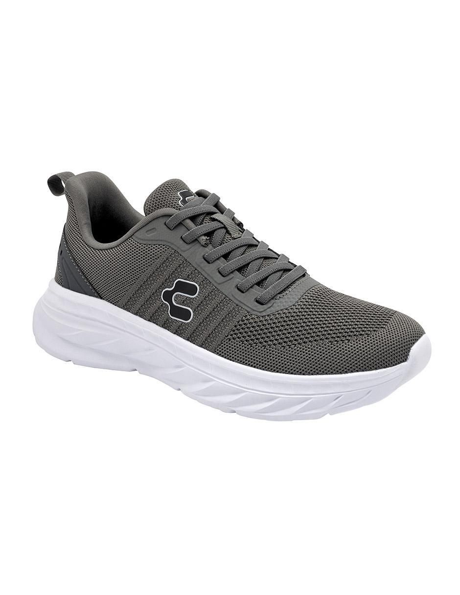 Tenis para hombre