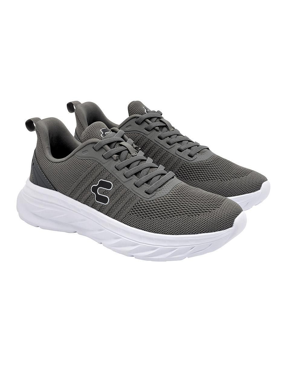 Tenis para hombre 2
