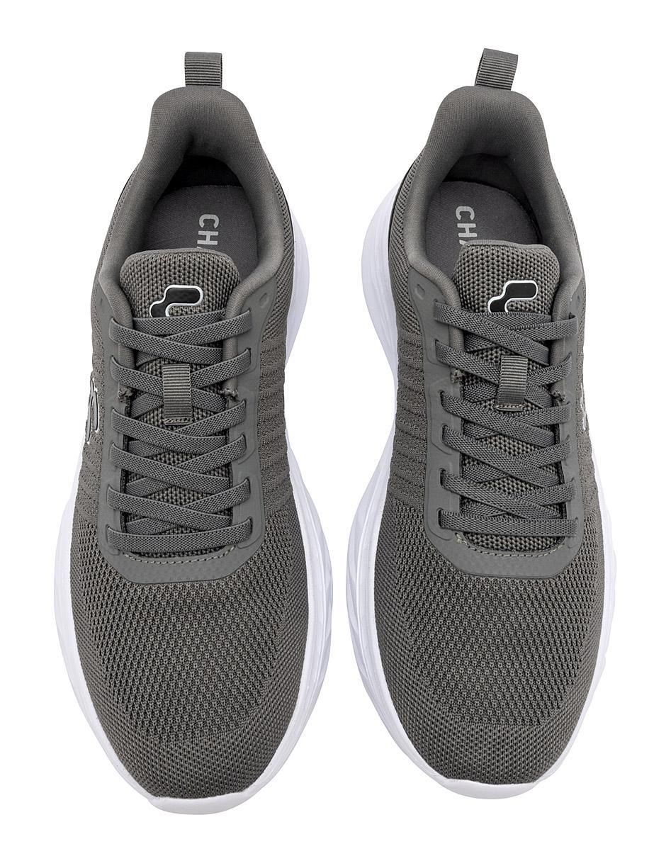 Tenis para hombre 3