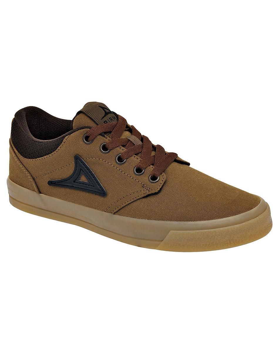 Tenis para hombre Tenis para hombre
