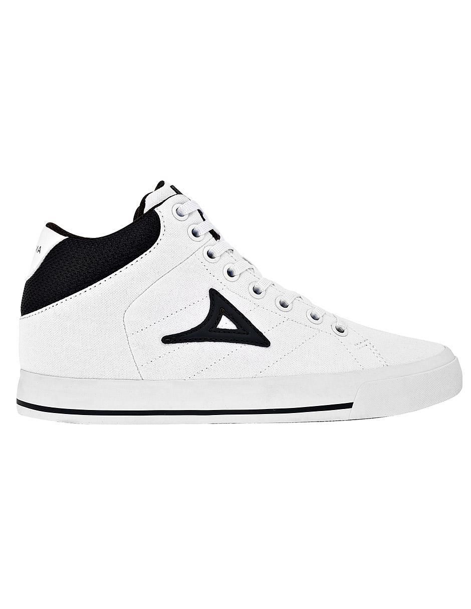 Tenis para hombre Tenis para hombre