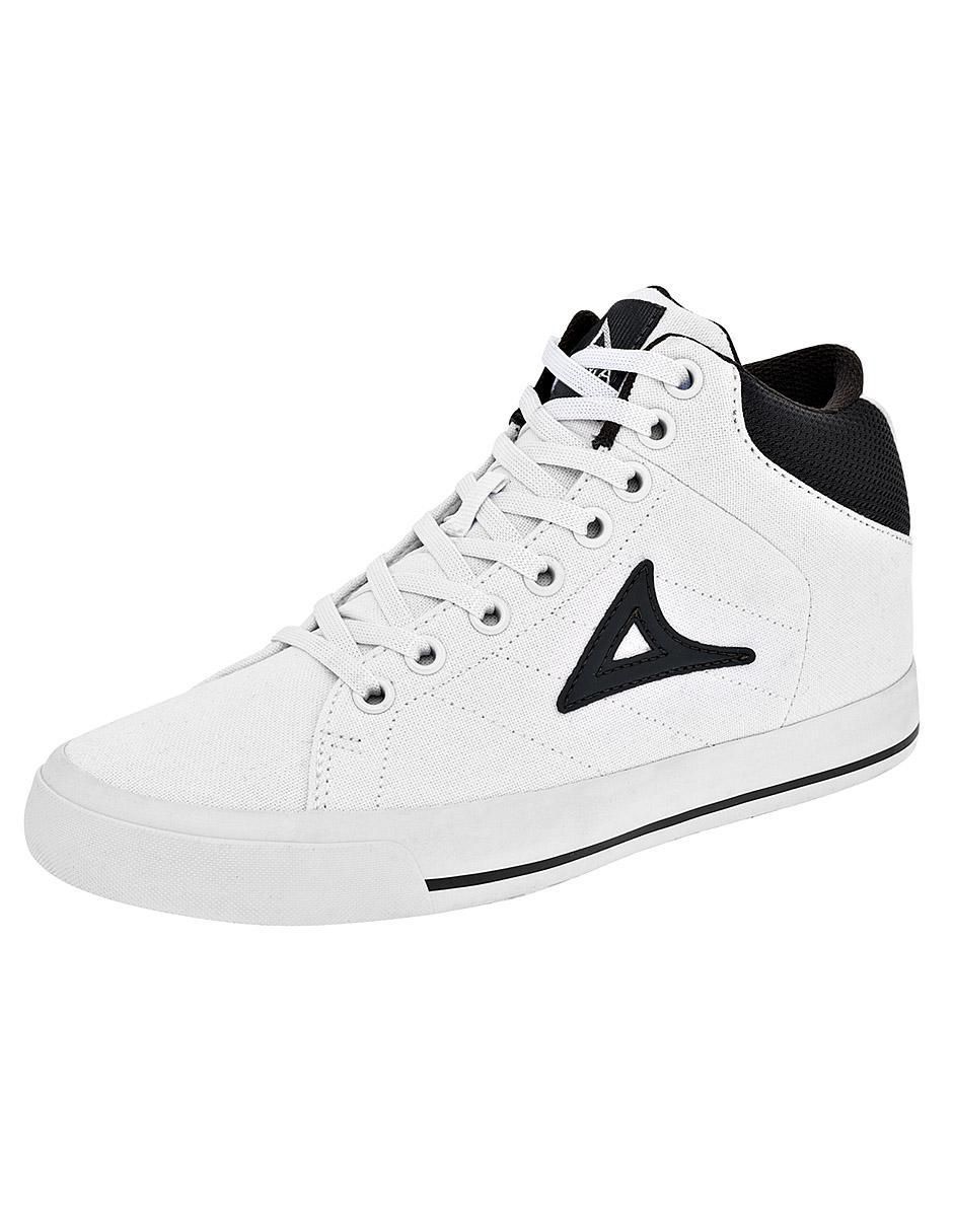 Tenis para hombre