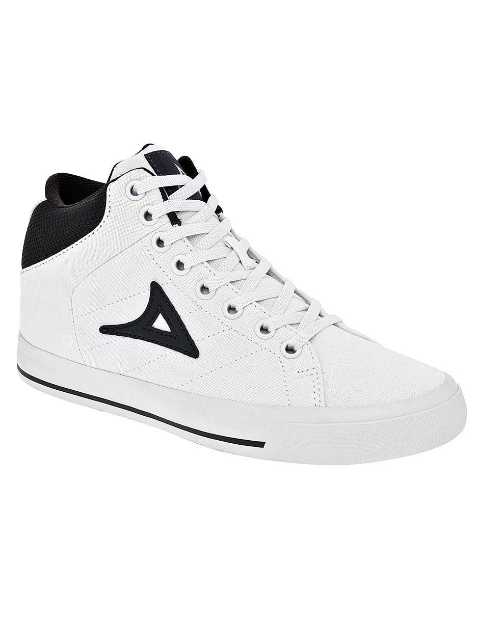 Tenis para hombre