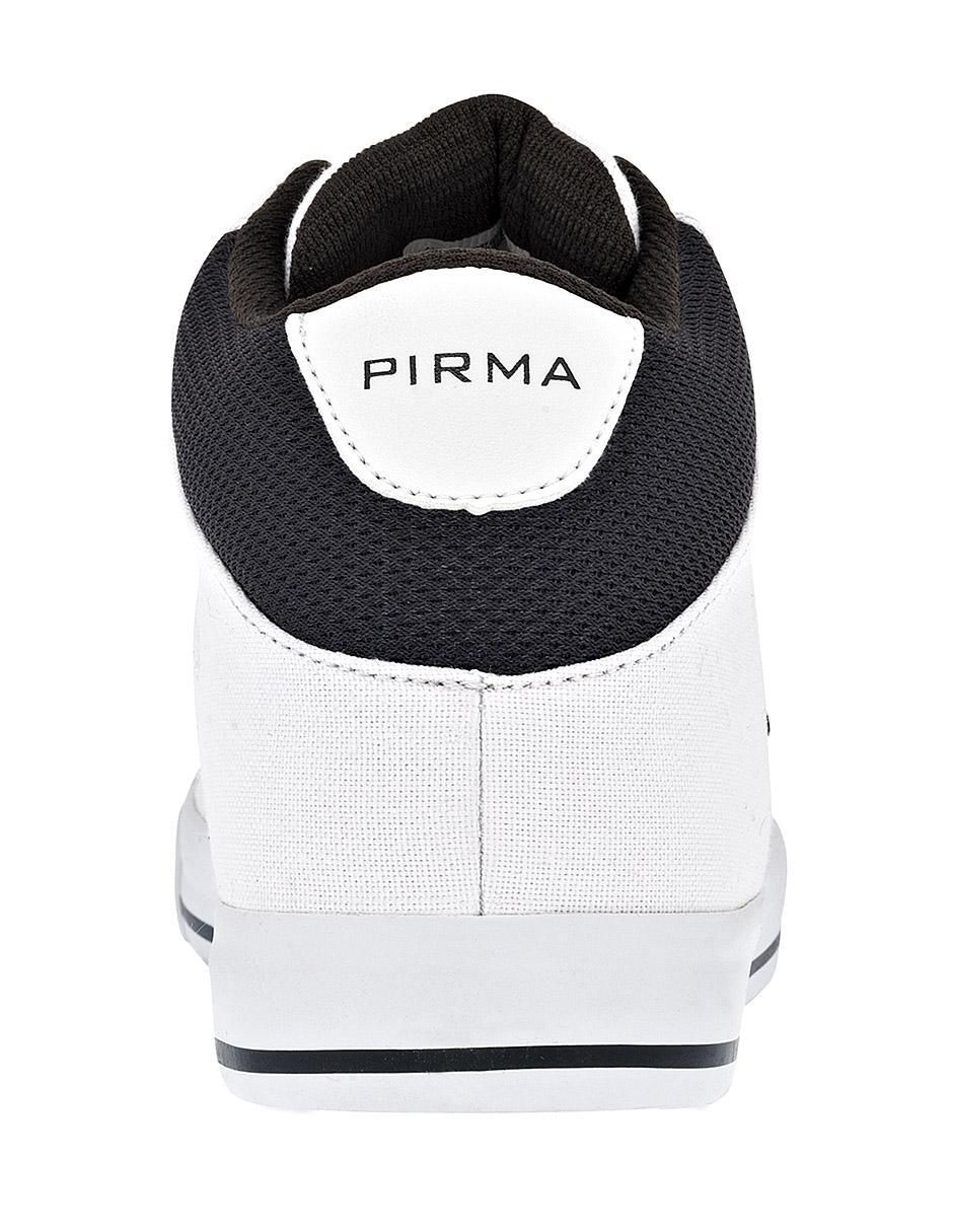 Tenis para hombre