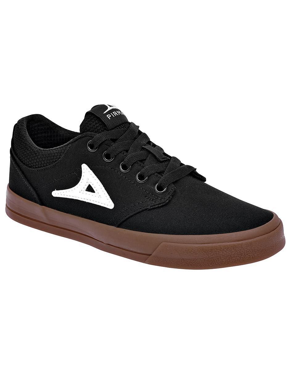 Tenis para hombre Tenis para hombre