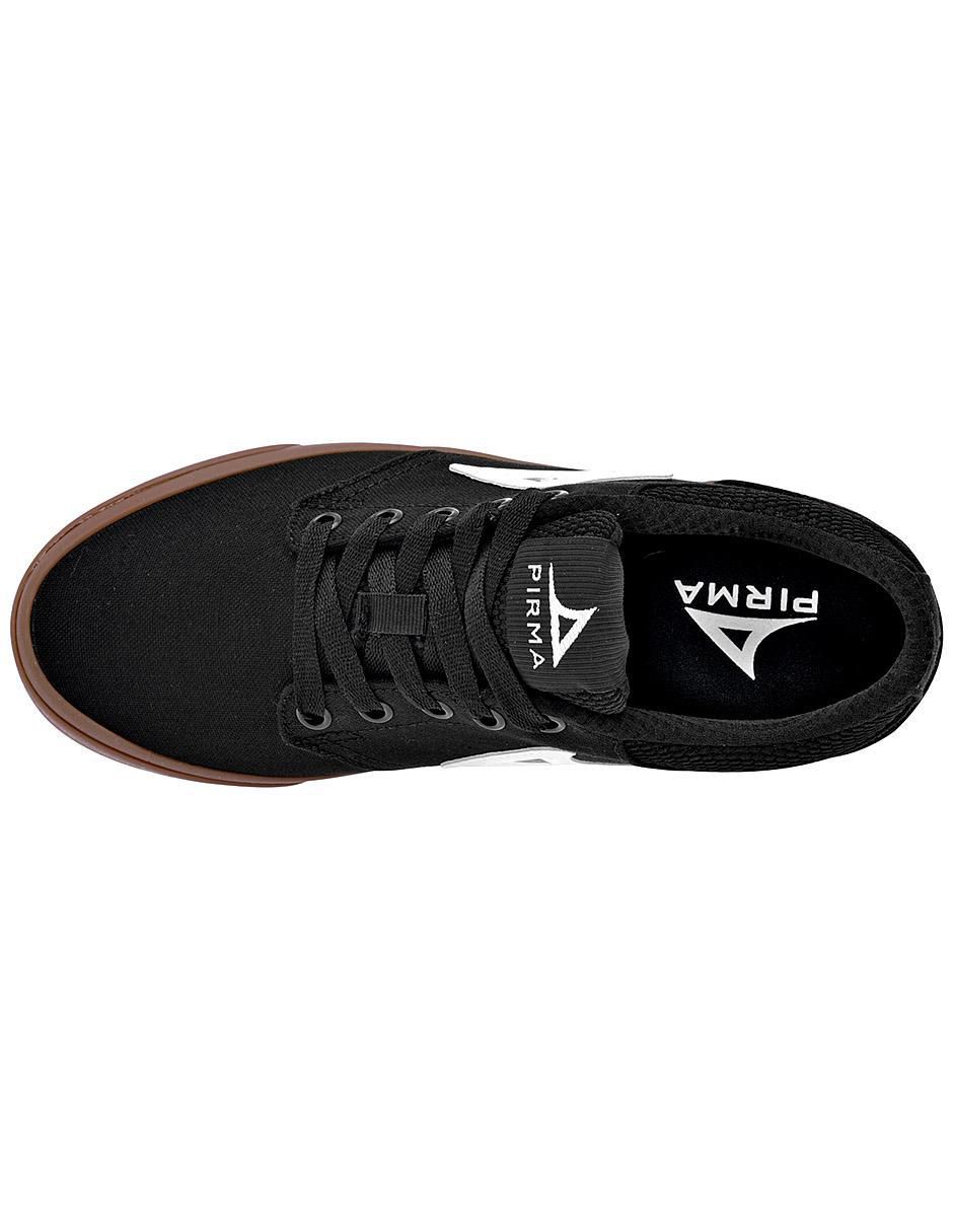 Tenis para hombre 2