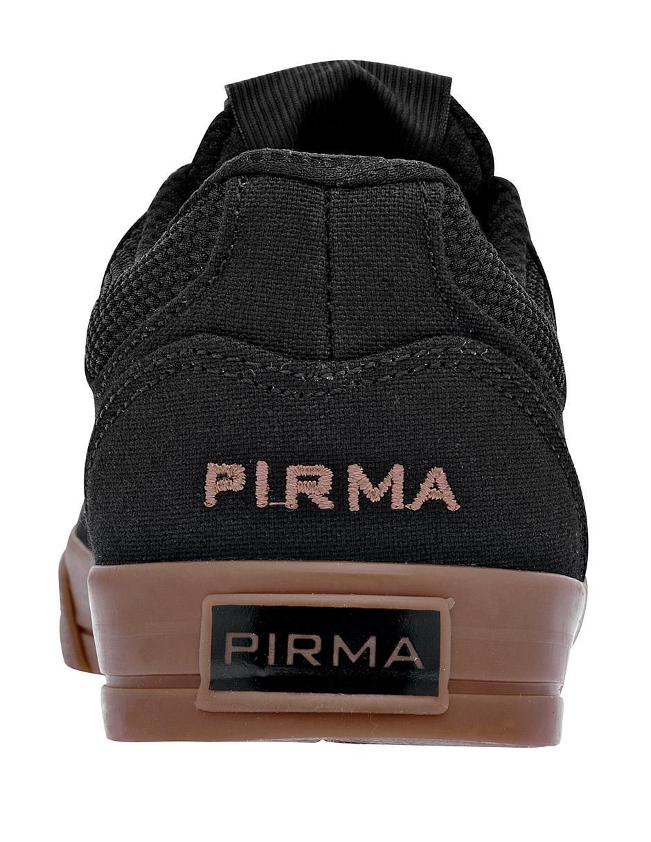 Tenis para hombre 3