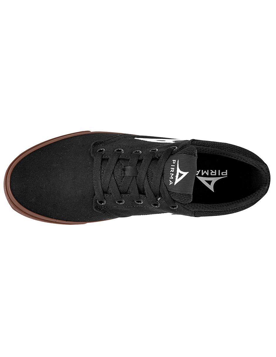 Tenis para hombre 4