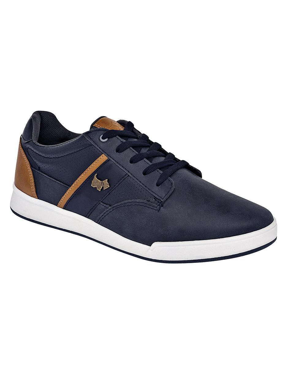 Tenis para hombre