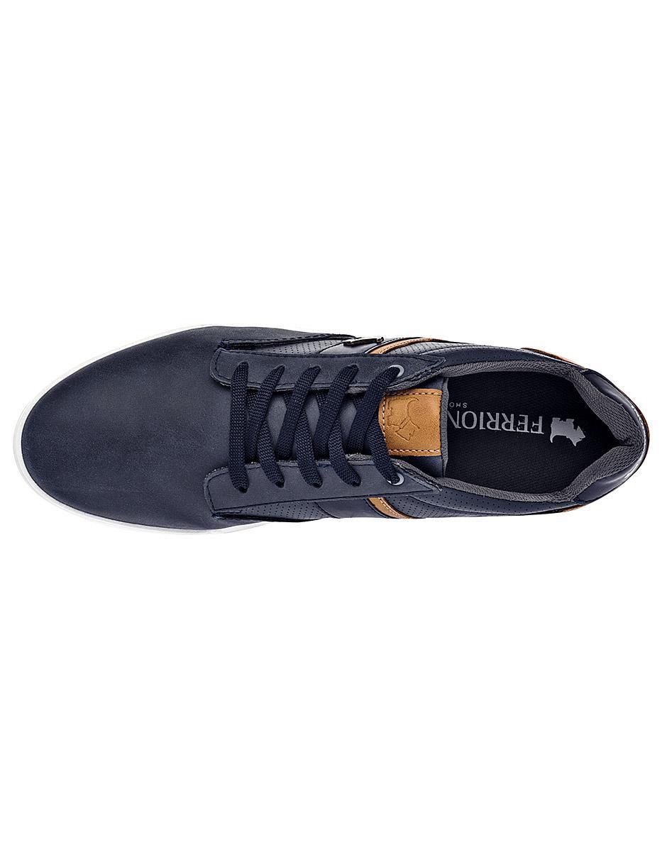 Tenis para hombre 2