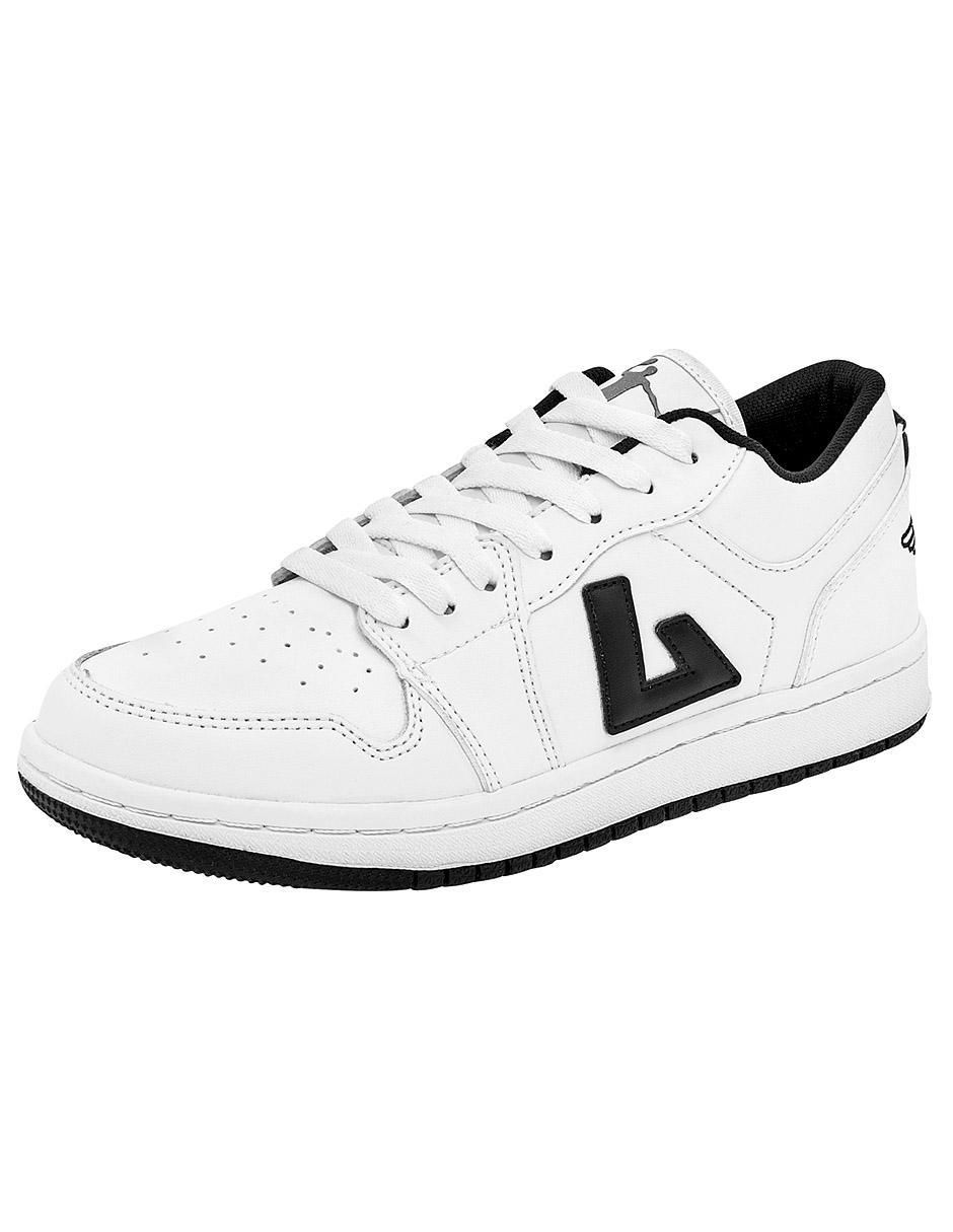 Tenis para hombre Tenis para hombre