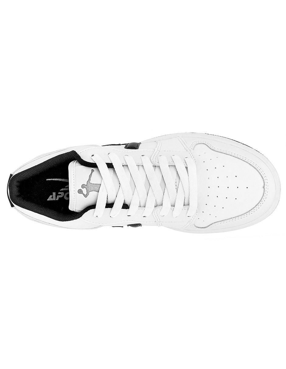 Tenis para hombre 2