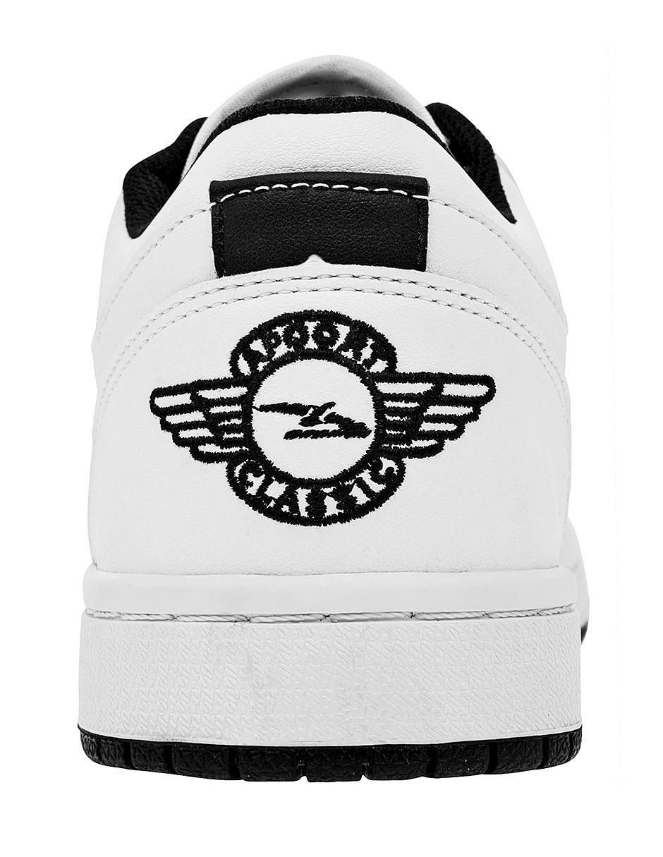 Tenis para hombre 3