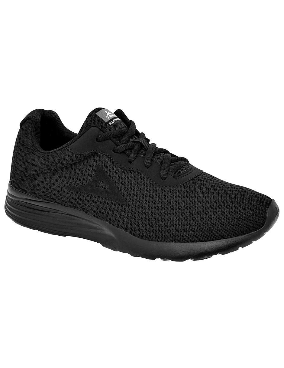 Tenis para hombre Tenis para hombre