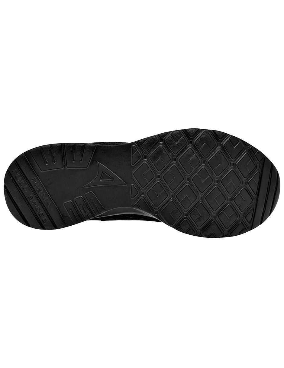 Tenis para hombre 3