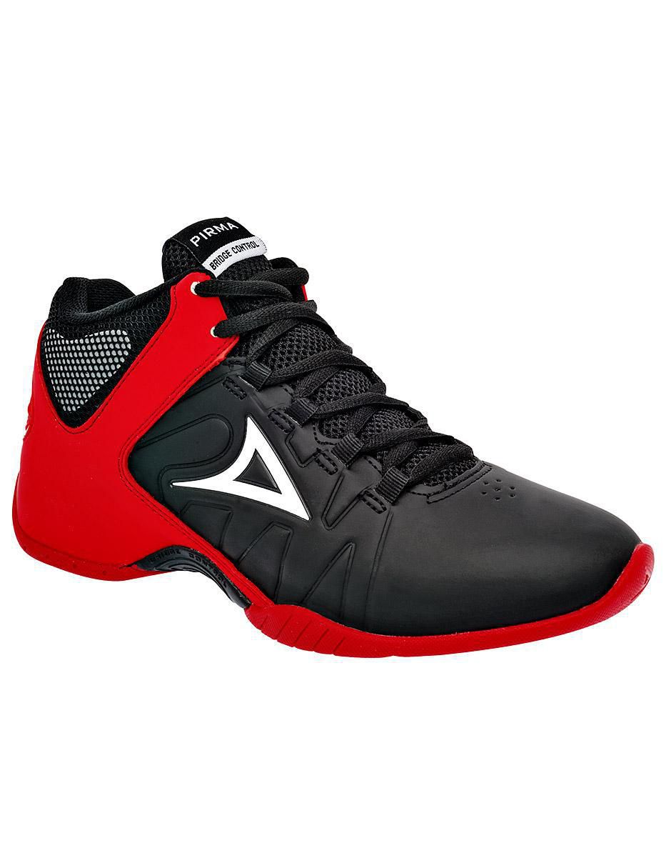 Tenis para hombre