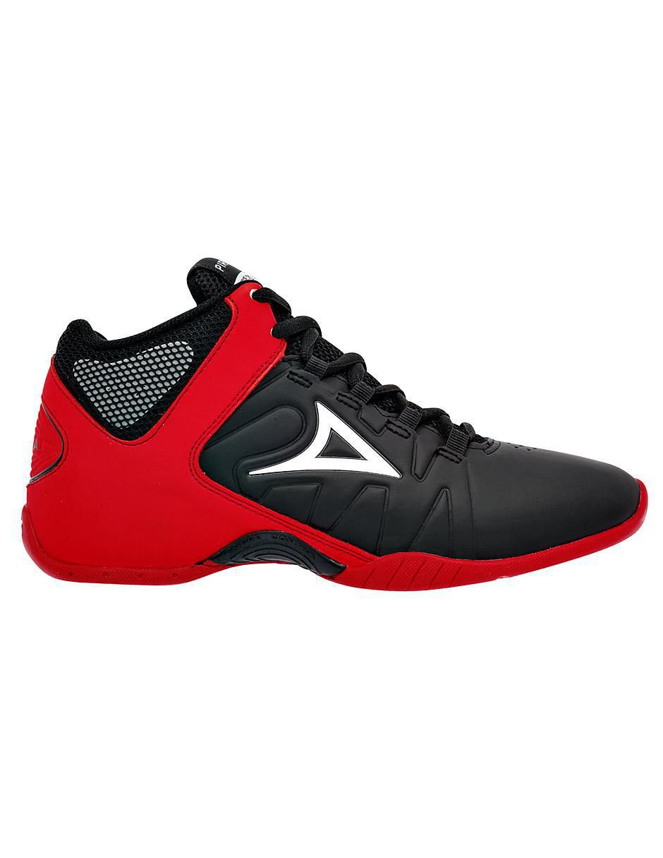 Tenis para hombre 2