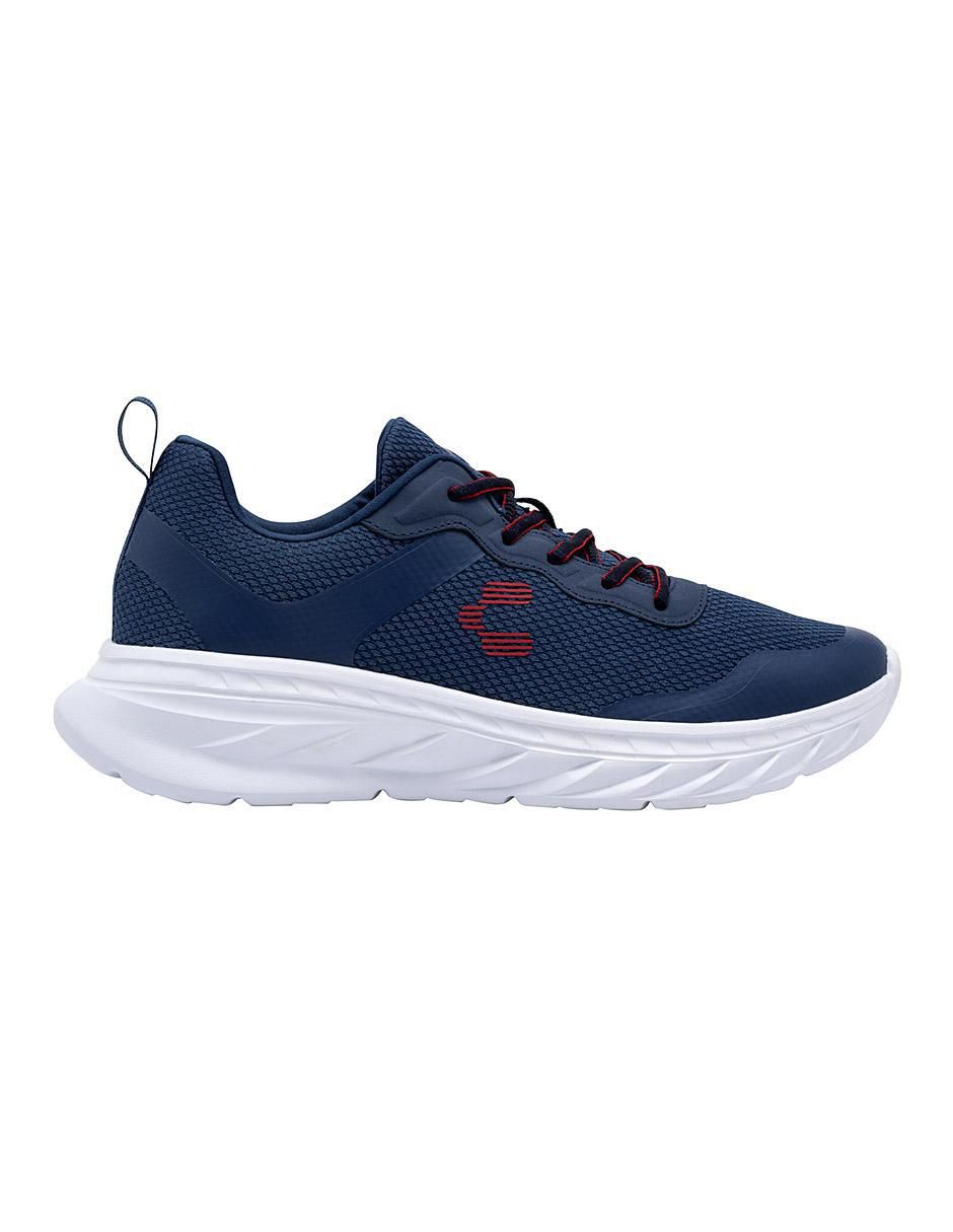 Tenis para hombre