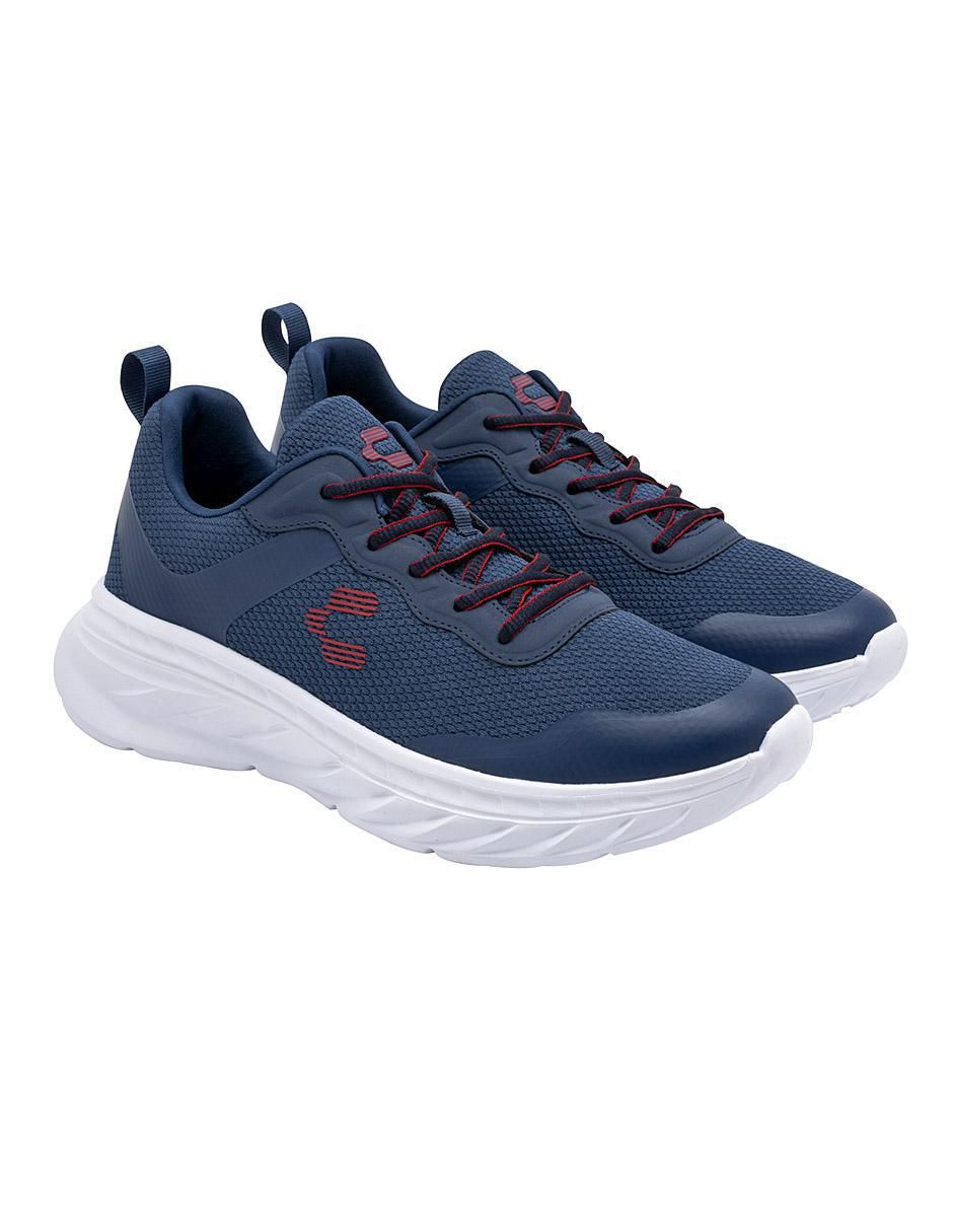 Tenis para hombre 2
