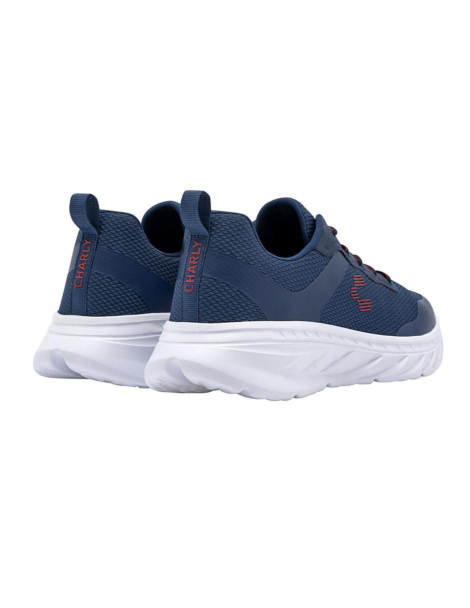 Tenis para hombre 3